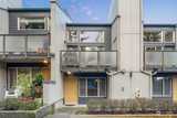 7307 Sand Point Way  in Seattle