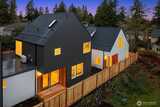 1514 97th  in Seattle