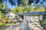 19640 29th  in Sammamish