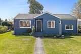 7 130th  in Burien