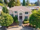2510 Camas  in Renton