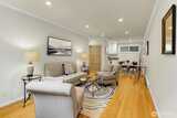 3416 21st  in Seattle