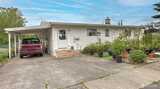 2194 8th  in Renton