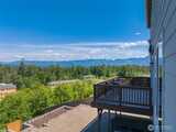 34116 SE Satterlee St  in Snoqualmie
