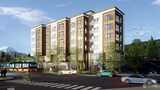 3809 Rainier Ave S  in Seattle