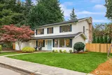 10703 53rd  in Kirkland