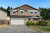 9103 193rd  in Graham