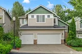 1618 73rd  in Auburn