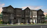 23321 Franklin  in Black Diamond