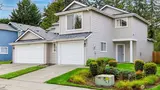 22743 242nd  in Maple Valley