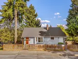 8818 8th  in Seattle