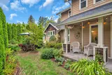 160 6th  in Issaquah