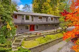 1531 Vista  in Puyallup