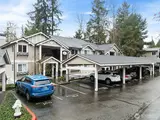 11307 128th  in Kirkland