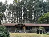 6928 20th  in Lacey