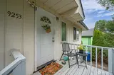 9253 3rd  in Seattle