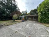 1213 Boulevard  in Olympia
