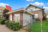 10531 Aurora  in Seattle