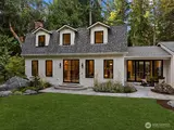 6017 53rd  in Gig Harbor