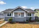 862 39th  in Tacoma