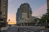 98 Union  in Seattle