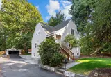 10322 Ashworth  in Seattle