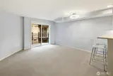 425 Vine  in Seattle
