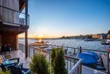 515 Lake Street  in Kirkland