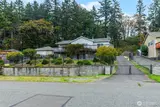 1617 5th  in Puyallup