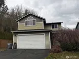 11811 120th  in Puyallup