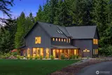 33310 95th  in Carnation