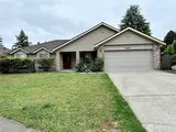 2137 Springview  in Olympia