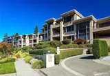 530 Lake  in Kirkland