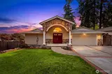 1704 154th  in Bellevue