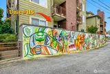 8745 Greenwood  in Seattle