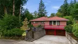 1405 Shaw  in Puyallup