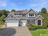 14813 99th  in Bothell