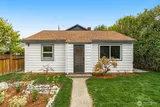 8150 13th  in Seattle