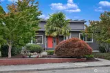 4123 55th  in Seattle