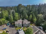 1814 286th  in Federal Way