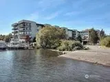 9030 Seward Park  in Seattle
