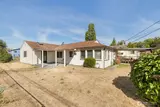 1819 S 17th St  in Tacoma