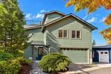 4326 Roxbury  in Seattle