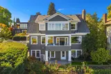 1429 33rd  in Seattle