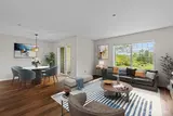 1931 23rd  in Issaquah