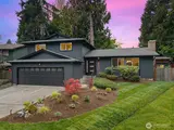 14415 105th  in Kirkland