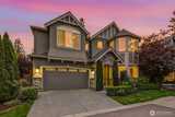 21223 9th  in Sammamish