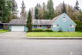 1825 Forest Hill  in Olympia