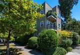 4530 Meridian  in Seattle