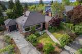 3811 39th  in Seattle